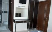 Туры в отель Aristo Hotel