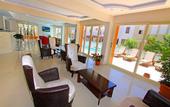 Туры в отель Aristo Hotel