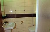 Туры в отель Aristo Hotel