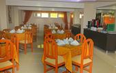Туры в отель Aristo Hotel