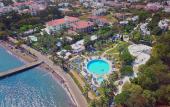 Туры в отель Club Datca Tatil Koyu