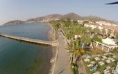 Туры в отель Club Datca Tatil Koyu