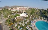 Туры в отель Club Datca Tatil Koyu