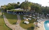 Туры в отель Club Datca Tatil Koyu