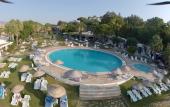 Туры в отель Club Datca Tatil Koyu