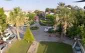 Туры в отель Club Datca Tatil Koyu
