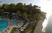 Туры в отель Club Datca Tatil Koyu