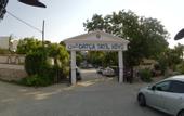 Туры в отель Club Datca Tatil Koyu