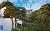 Туры в отель Club Datca Tatil Koyu