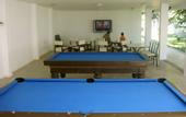 Туры в отель Club Datca Tatil Koyu