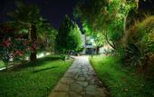 Туры в отель Club Datca Tatil Koyu