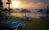 Туры в отель Club Datca Tatil Koyu