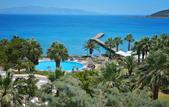 Туры в отель Club Datca Tatil Koyu