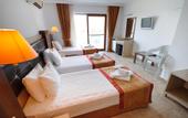 Туры в отель Club Datca Tatil Koyu