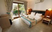 Туры в отель Club Datca Tatil Koyu