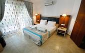Туры в отель Club Datca Tatil Koyu