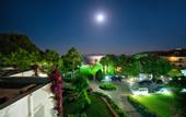 Туры в отель Club Datca Tatil Koyu