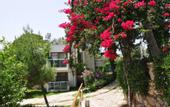 Туры в отель Club Datca Tatil Koyu