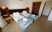 Туры в отель Club Datca Tatil Koyu