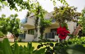 Туры в отель Club Datca Tatil Koyu