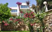 Туры в отель Club Datca Tatil Koyu