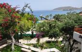 Туры в отель Club Datca Tatil Koyu