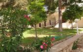 Туры в отель Club Datca Tatil Koyu