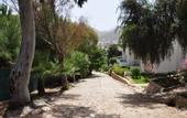 Туры в отель Club Datca Tatil Koyu