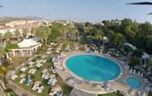Туры в отель Club Datca Tatil Koyu