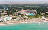 Туры в отель Cesars Belek