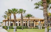 Туры в отель Cesars Belek