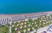 Туры в отель Cesars Belek