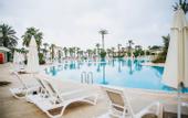 Туры в отель Cesars Belek