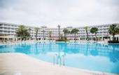 Туры в отель Cesars Belek