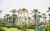 Туры в отель Cesars Belek