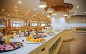 Туры в отель Cesars Belek