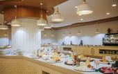 Туры в отель Cesars Belek