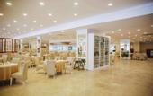 Туры в отель Cesars Belek