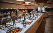 Туры в отель Cesars Belek