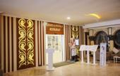 Туры в отель Cesars Belek