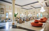 Туры в отель Cesars Belek