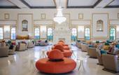 Туры в отель Cesars Belek