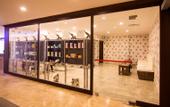 Туры в отель Cesars Belek
