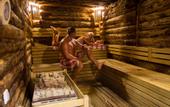 Туры в отель Cesars Belek