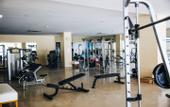 Туры в отель Cesars Belek