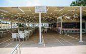 Туры в отель Cesars Belek