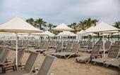 Туры в отель Cesars Belek