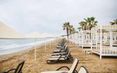 Туры в отель Cesars Belek