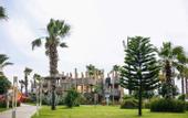 Туры в отель Cesars Belek