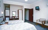 Туры в отель Club Yek Apart
